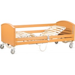 ΗΛΕΚΤΡΙΚΗ ΚΛΙΝΗ 'V-SUPREME' 10-2-189